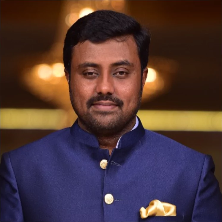 Vidyakula