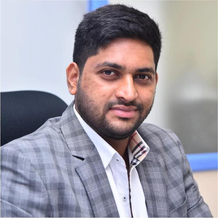 Vidyakula