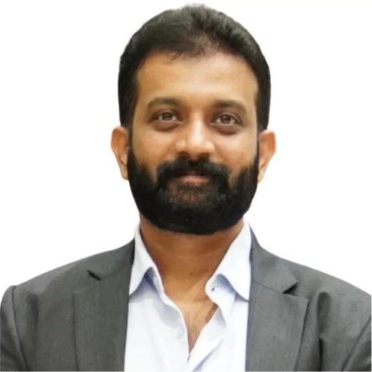 Vidyakula
