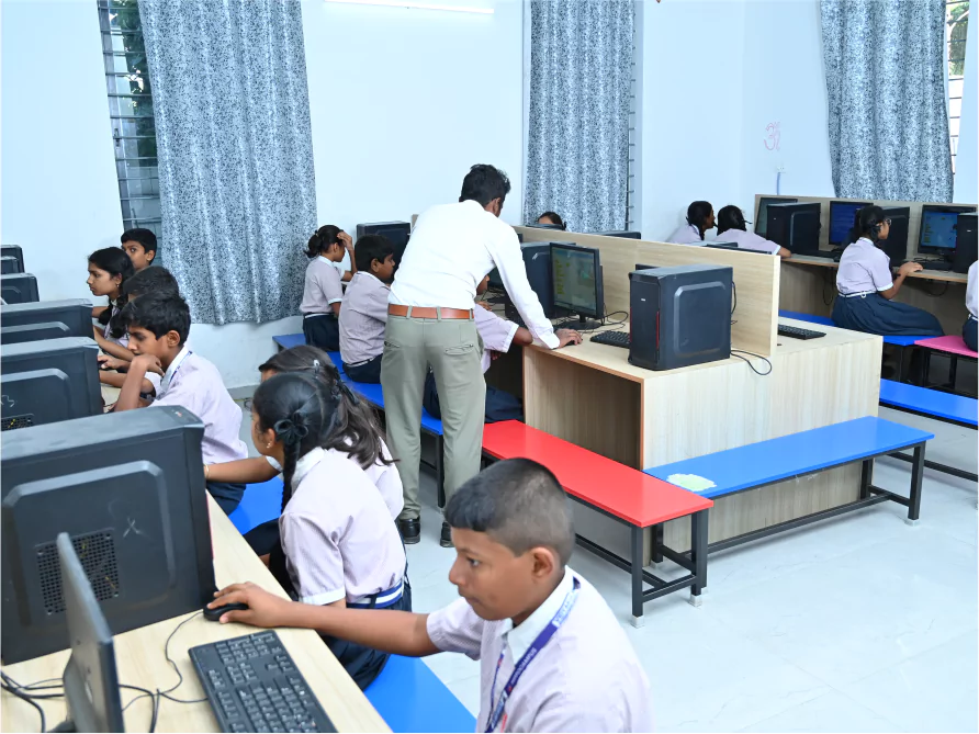 Vidyakula